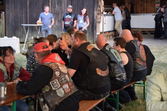 2019-08- MCE Sommerparty - DSC 0016