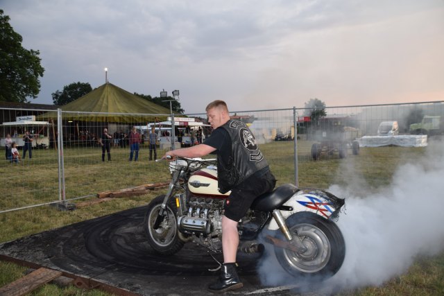 2019-08- MCE Sommerparty - DSC 0030