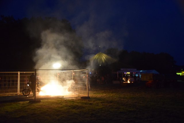 2019-08- MCE Sommerparty - DSC 0068