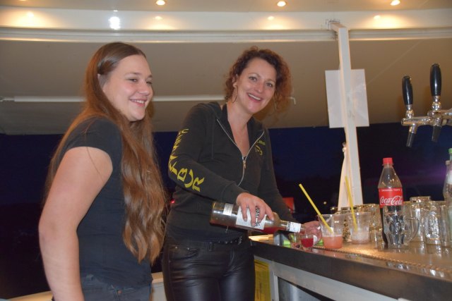 2019-08- MCE Sommerparty - DSC 0082