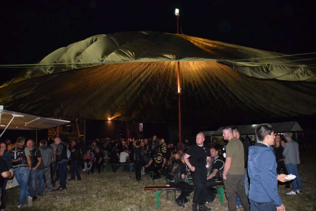 2019-08- MCE Sommerparty - DSC 0165