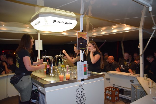 2019-08- MCE Sommerparty - DSC 0166
