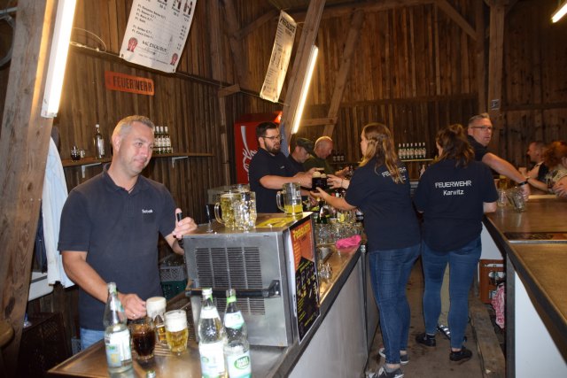 2019-08- MCE Sommerparty - DSC 0169