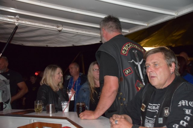 2019-08- MCE Sommerparty - DSC 0185