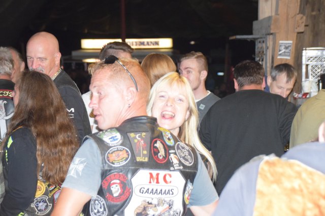 2019-08- MCE Sommerparty - DSC 0256