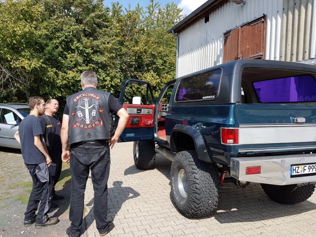 2019-08-31 MC Excalibur Bad Wildungen - 20190831 131749
