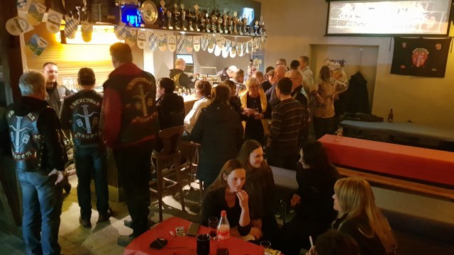 2019-10-30 MCE Oktoberfest - 20191030 192346
