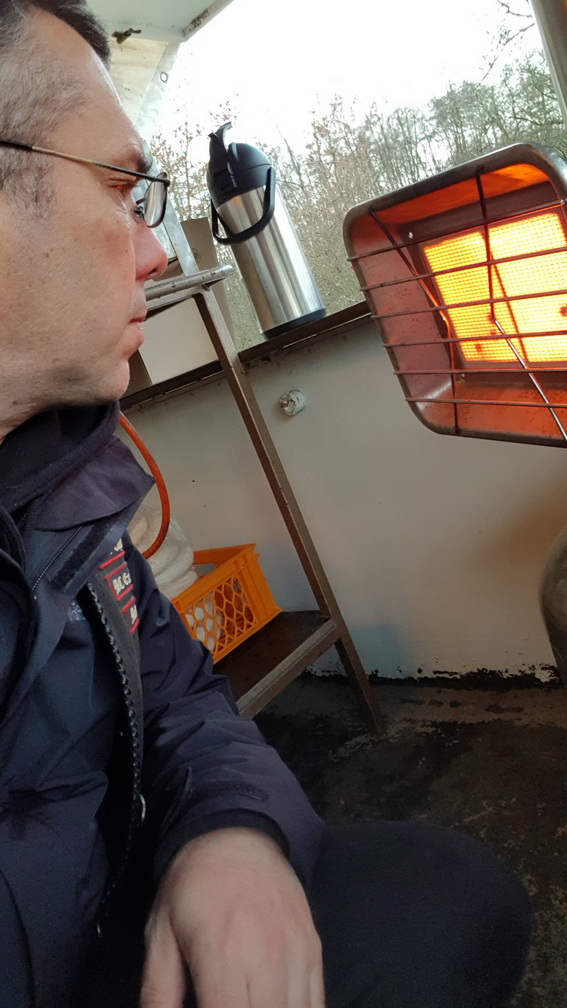 Vorschaubild für 2019-11-30 MCE Adventsmarkt und Geb.Torsten