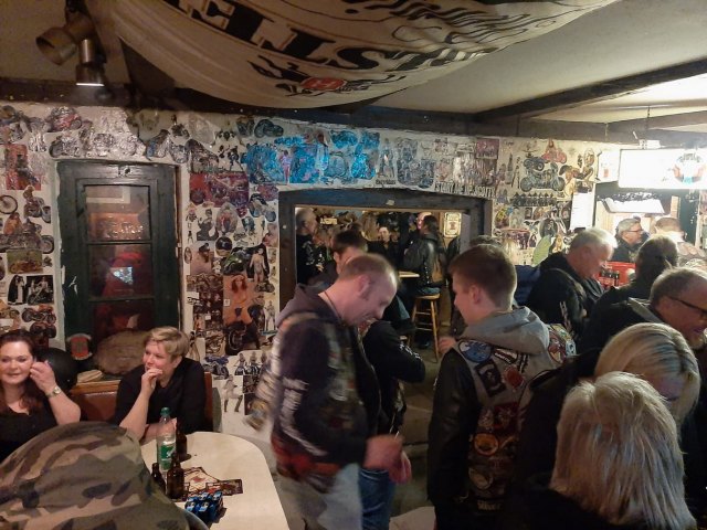 2020-01-18 MCE Winterparty Dirty Dozen - WhatsApp Image 2020 01 18 at 21.53.51