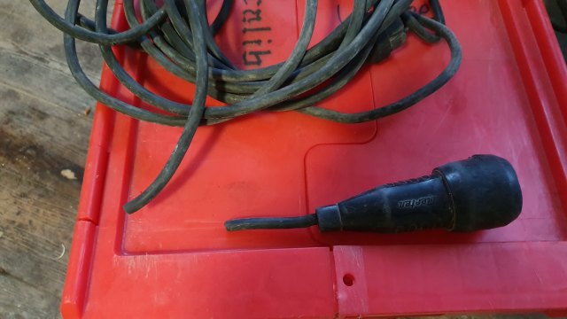 2020-01-25 MCE AE - 20200125 164327