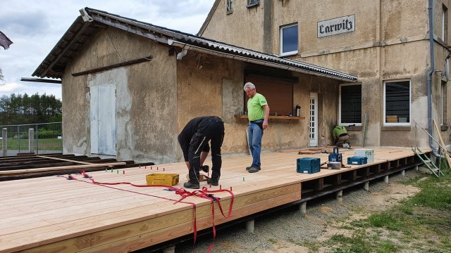2020-05-16 MCE AE Terrasse - 20200516 163741