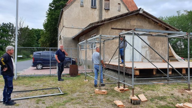 2020-07 MCE Terrassenbau - 20200707 183029