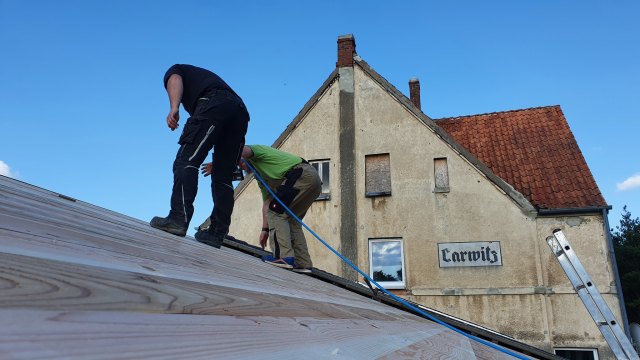 2020-07 MCE Terrassenbau - 20200724 184815