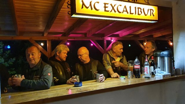 2020-08-01 Excalibur - Excalibur - 20200730 223937