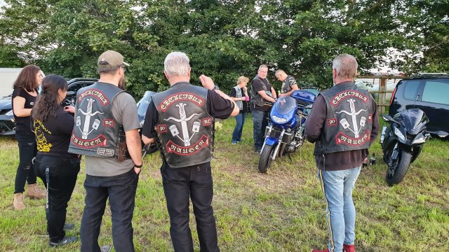 2021-09-04 MCE Bad Wildungen - 20210903 195425