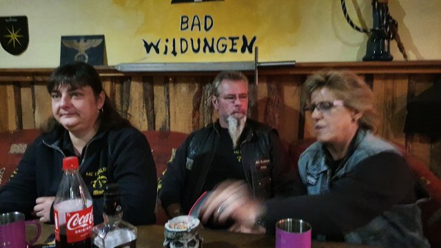 2021-09-04 MCE Bad Wildungen - 20210903 225000