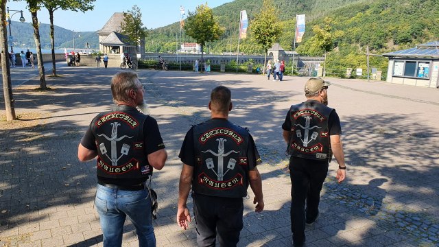 2021-09-04 MCE Bad Wildungen - 20210904 161201