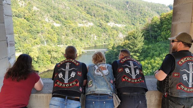 2021-09-04 MCE Bad Wildungen - 20210904 161727