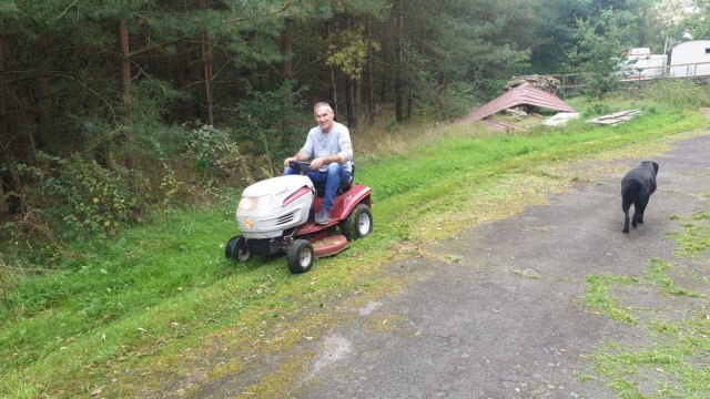 2021-09-25 MCE AE Holzschuppen - WhatsApp Image 2021 09 25 at 13.17.16