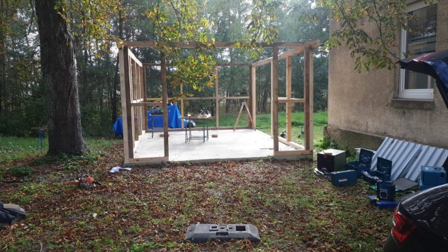 2021-09-25 MCE AE Holzschuppen - WhatsApp Image 2021 09 25 at 14.43.47