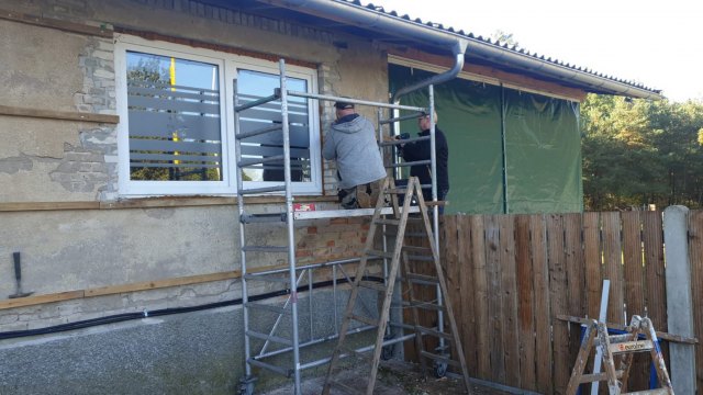 2021-10-09 MCE AE Wandverkleidung aussen - WhatsApp Image 2021 10 09 at 11.06.16