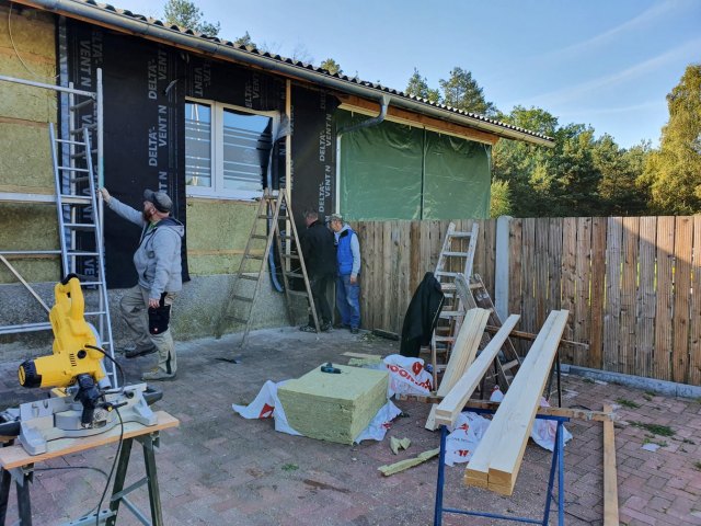 2021-10-09 MCE AE Wandverkleidung aussen - WhatsApp Image 2021 10 09 at 13.23.59