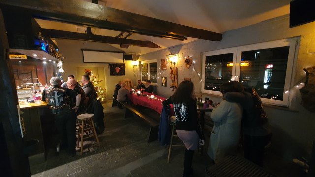 2021-12-11 MCE Weihnachtsfeier - 20211211 214228