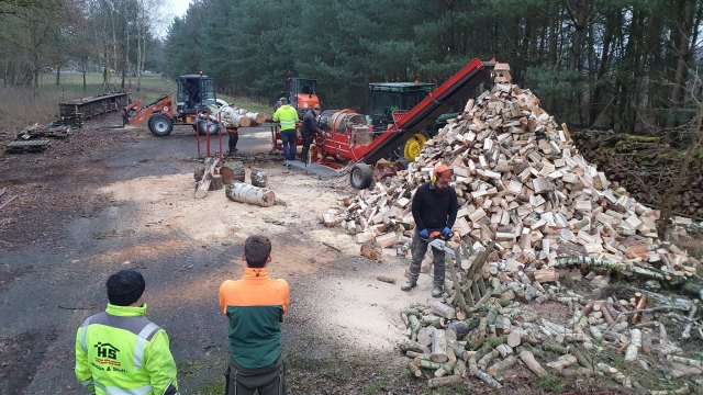 2021-12-27 MCE Brennholz - 20211228 153107