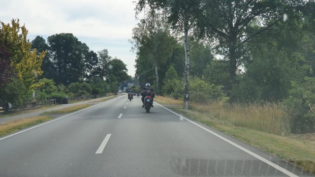 2022-06-25 MCE 20 Jahre Rottis MC - 20220626 095533