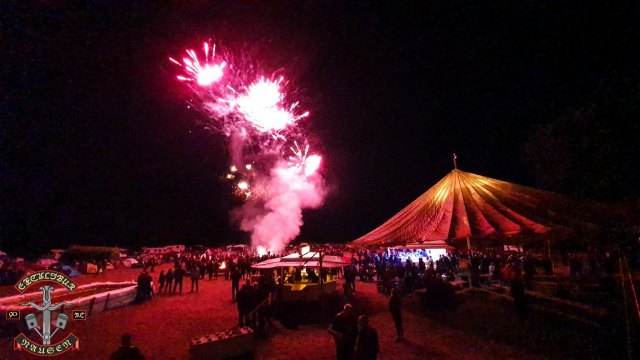 Vorschaubild für 2022-08-05 MCE Sommertreffen