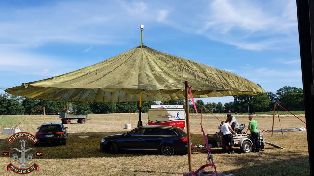 2022-08-05 MCE Sommertreffen - 20220803 20220803 115928