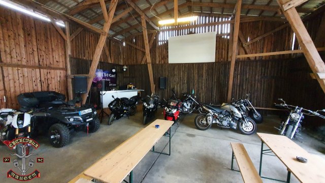 2022-08-05 MCE Sommertreffen - 20220804 20220804 183413