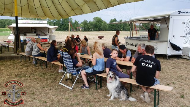 2022-08-05 MCE Sommertreffen - 20220804 20220804 183431