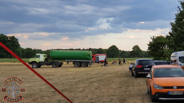 2022-08-05 MCE Sommertreffen - 20220804 20220804 183438