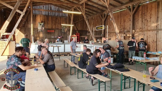 2022-08-05 MCE Sommertreffen - 20220804 20220804 192550
