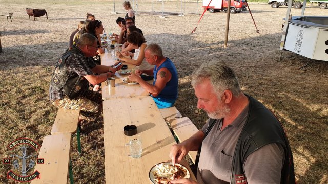 2022-08-05 MCE Sommertreffen - 20220804 20220804 192613