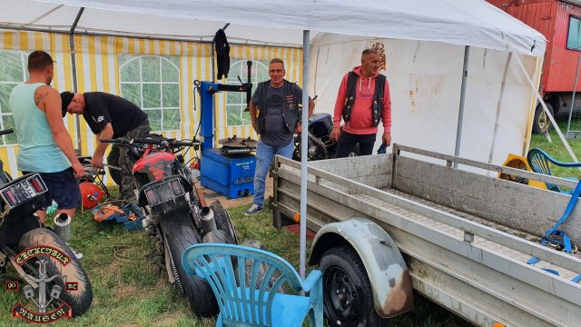 2022-08-05 MCE Sommertreffen - 20220805 20220805 151537