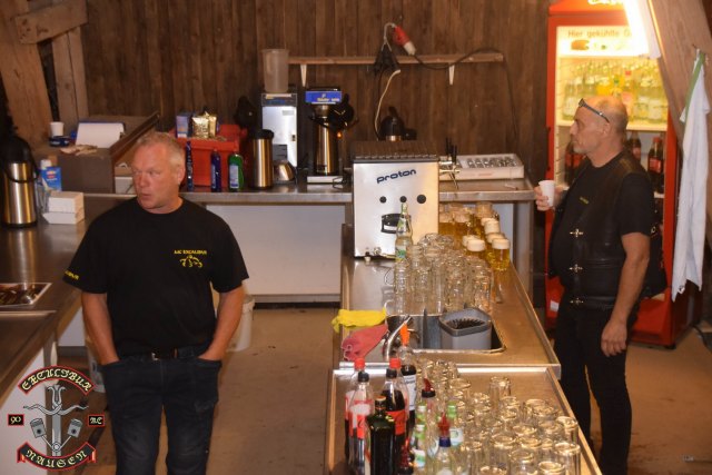 2022-08-05 MCE Sommertreffen - 20220805 DSC 2445