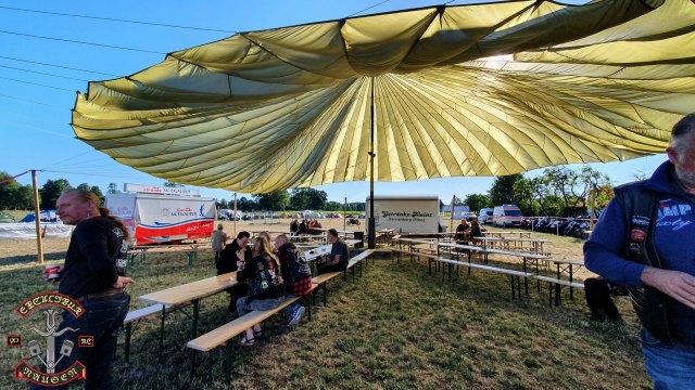 2022-08-05 MCE Sommertreffen - 20220806 20220806 085611