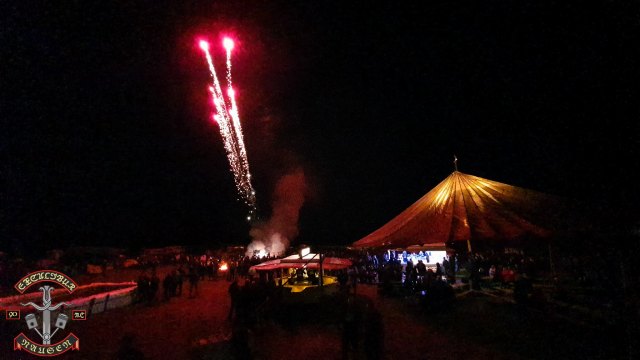 2022-08-05 MCE Sommertreffen - 20220806 20220806 222943