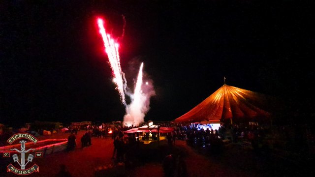 2022-08-05 MCE Sommertreffen - 20220806 20220806 222947