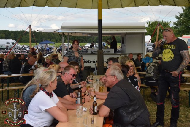 2022-08-05 MCE Sommertreffen - 20220806 DSC 2514