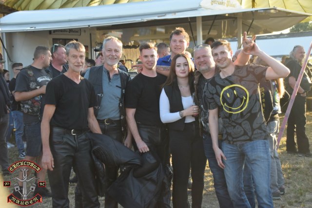 2022-08-05 MCE Sommertreffen - 20220806 DSC 2823