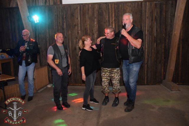 2022-08-05 MCE Sommertreffen - 20220806 DSC 3013