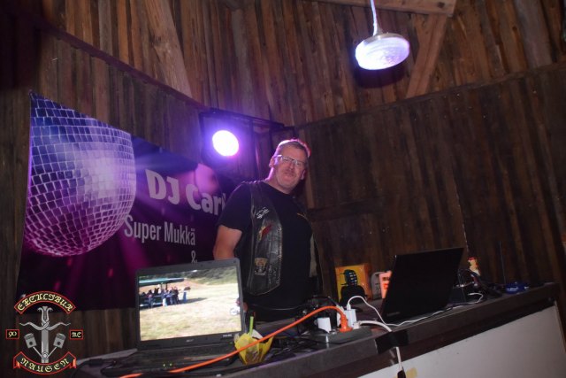 2022-08-05 MCE Sommertreffen - 20220807 DSC 3061