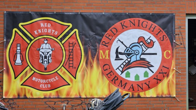2023-09-23 MCE United Wendland - 20230923 103912