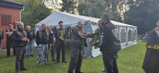 2023-09-23 MCE United Wendland - WhatsApp Bild 2023 09 23 um 18.06.33