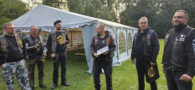 2023-09-23 MCE United Wendland - WhatsApp Bild 2023 09 23 um 18.06.35