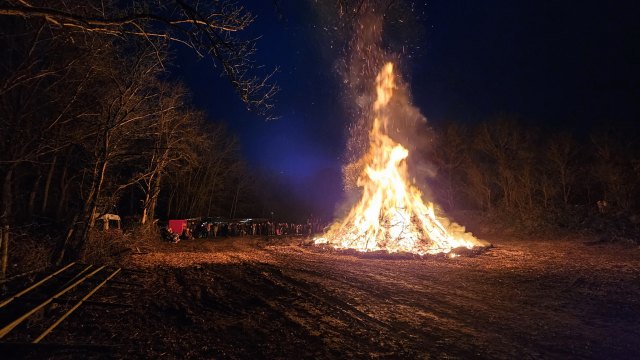 2024-03-30 After Osterfeuer Party - 20240330 192445