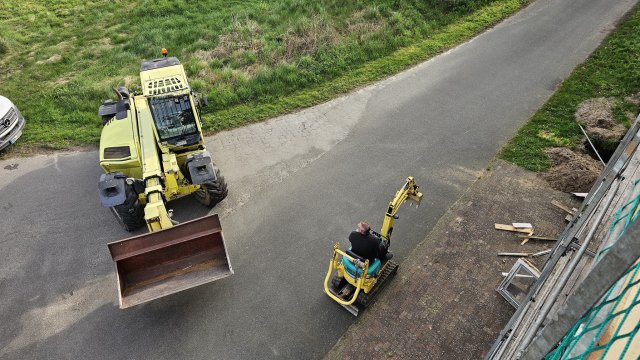 2024-04-13 Arbeitseinsatz Clubhaus Giebel - 20240413 083512
